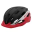 Giro Register MIPS Universal 54-61cm Helmet Black